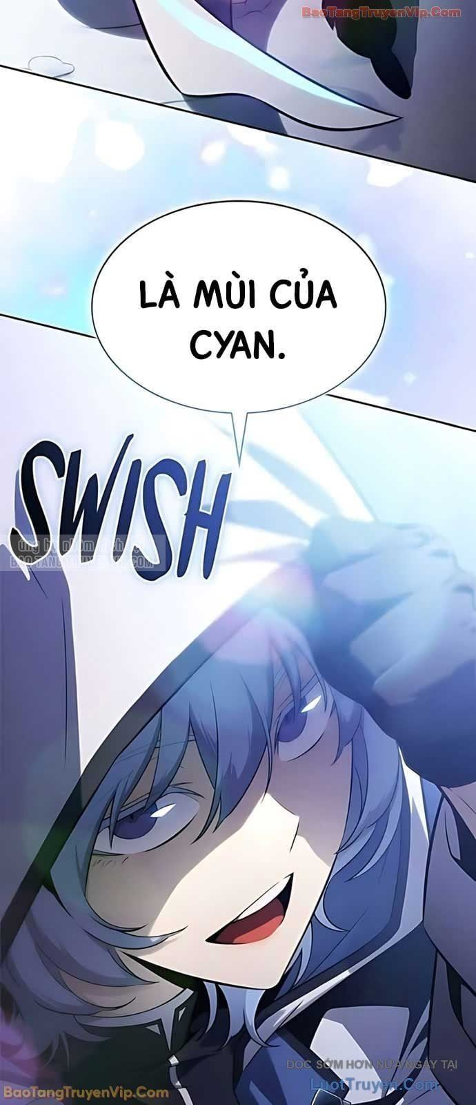 Cậu Út Nhà Công Tước Là Sát Thủ Hồi Quy Chương 106 - Trang 104