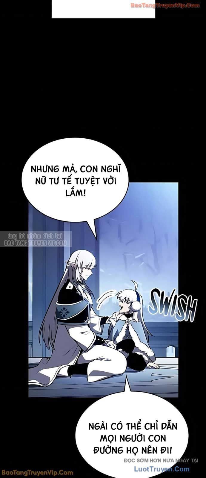 Cậu Út Nhà Công Tước Là Sát Thủ Hồi Quy Chương 106 - Trang 12