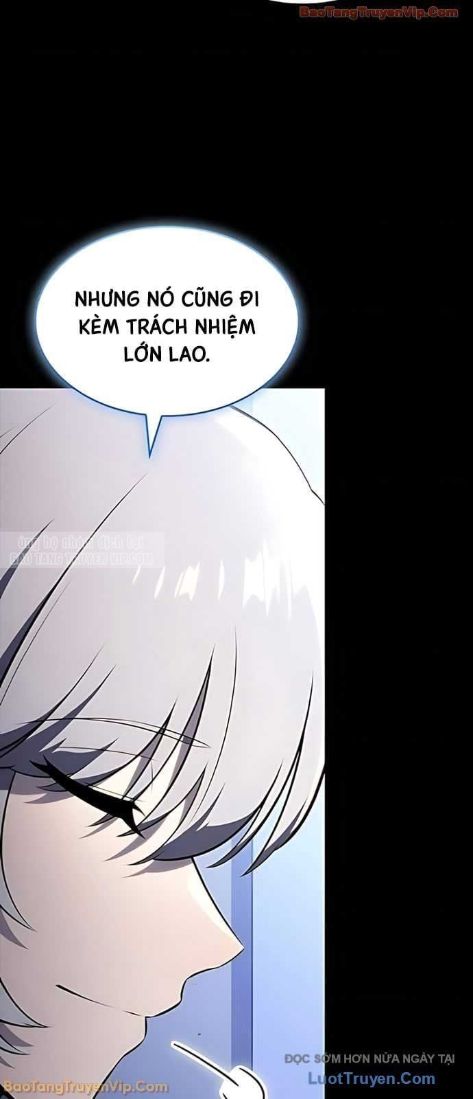 Cậu Út Nhà Công Tước Là Sát Thủ Hồi Quy Chương 106 - Trang 13