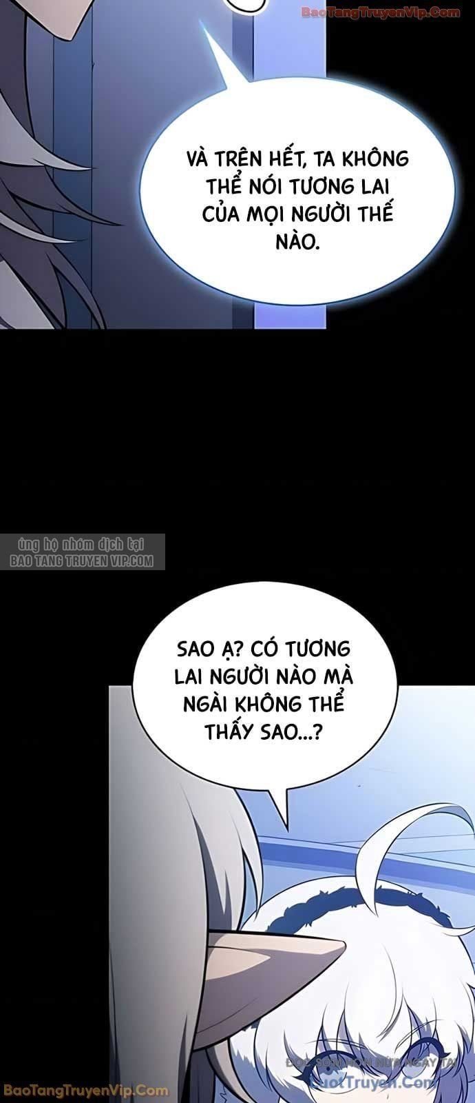 Cậu Út Nhà Công Tước Là Sát Thủ Hồi Quy Chương 106 - Trang 14