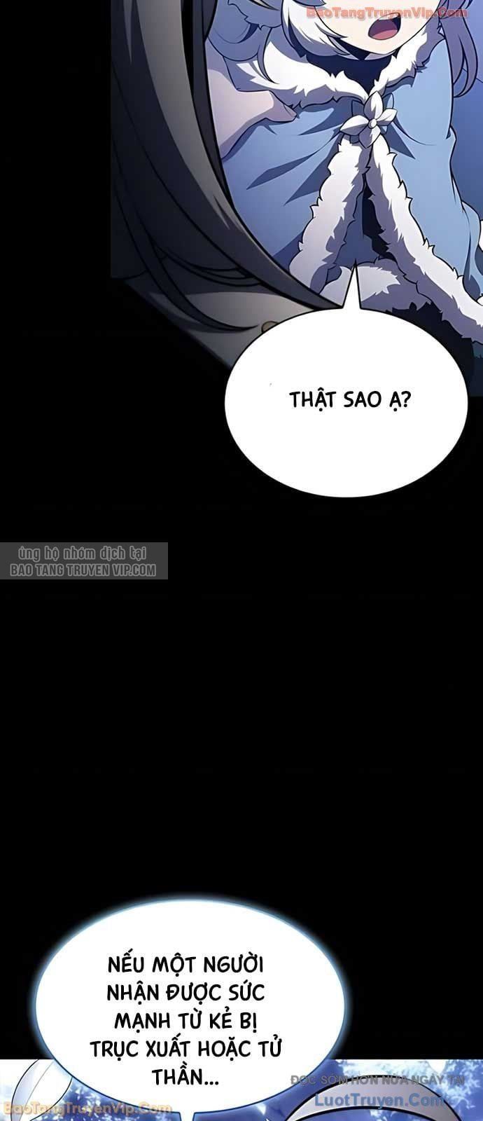 Cậu Út Nhà Công Tước Là Sát Thủ Hồi Quy Chương 106 - Trang 15