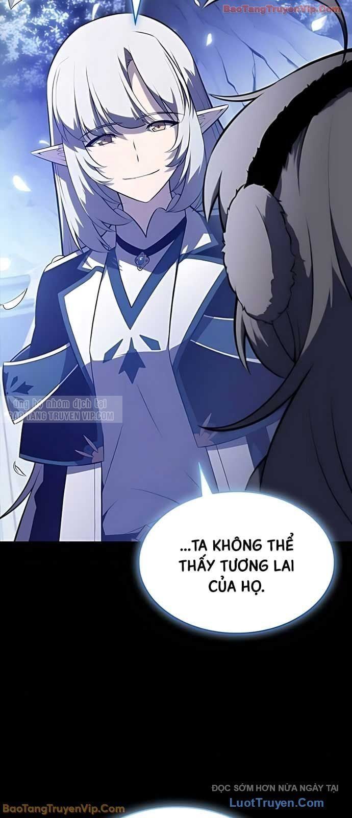 Cậu Út Nhà Công Tước Là Sát Thủ Hồi Quy Chương 106 - Trang 16