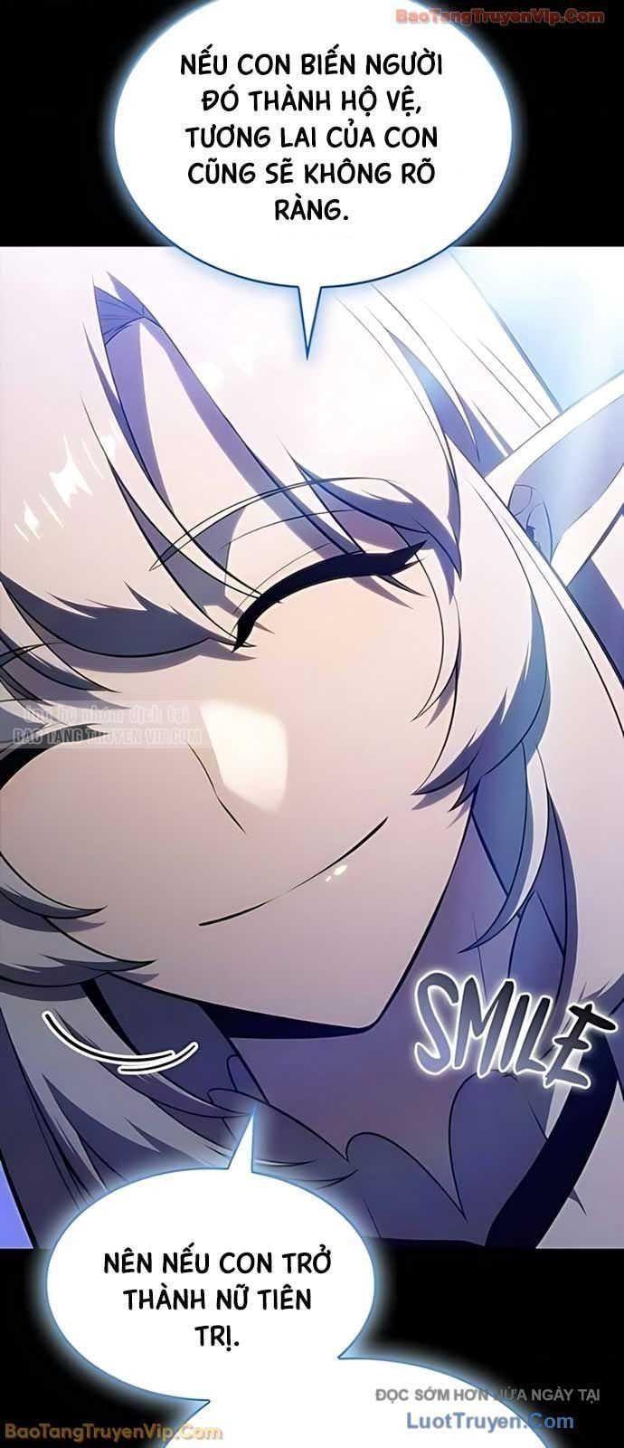 Cậu Út Nhà Công Tước Là Sát Thủ Hồi Quy Chương 106 - Trang 17