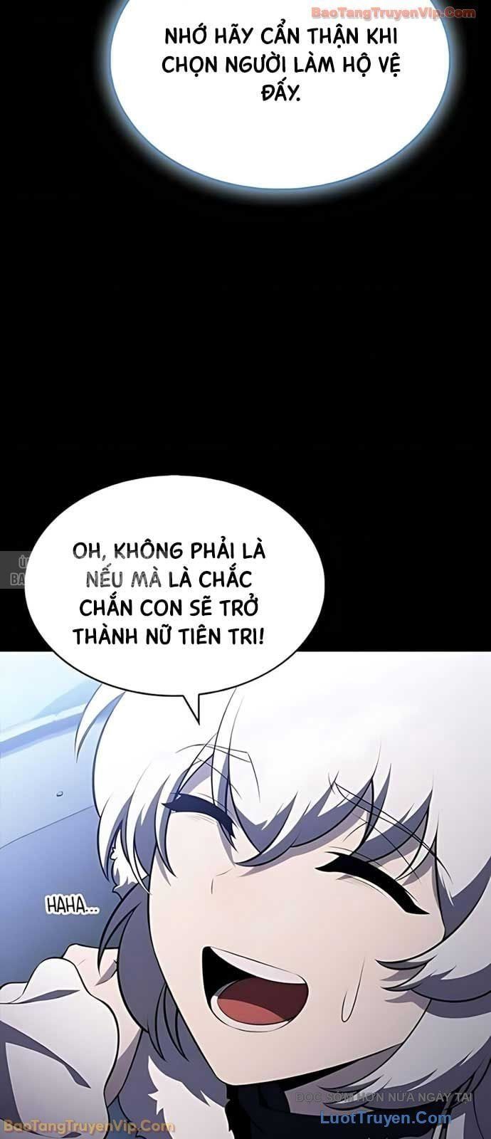 Cậu Út Nhà Công Tước Là Sát Thủ Hồi Quy Chương 106 - Trang 18