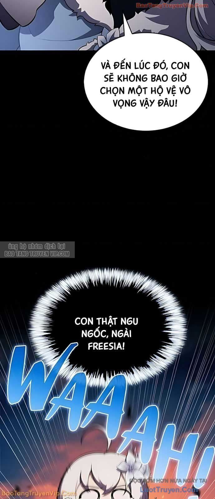 Cậu Út Nhà Công Tước Là Sát Thủ Hồi Quy Chương 106 - Trang 19