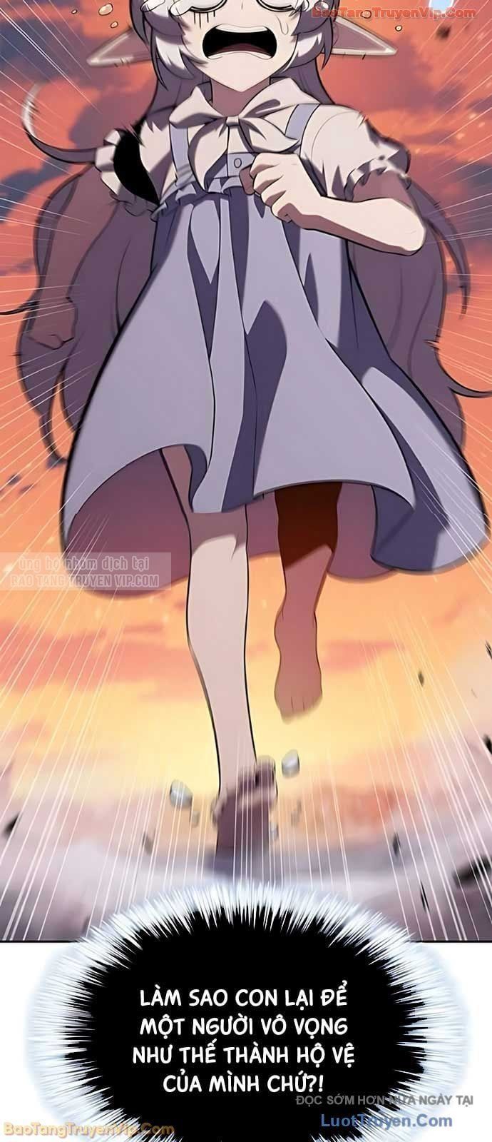 Cậu Út Nhà Công Tước Là Sát Thủ Hồi Quy Chương 106 - Trang 20