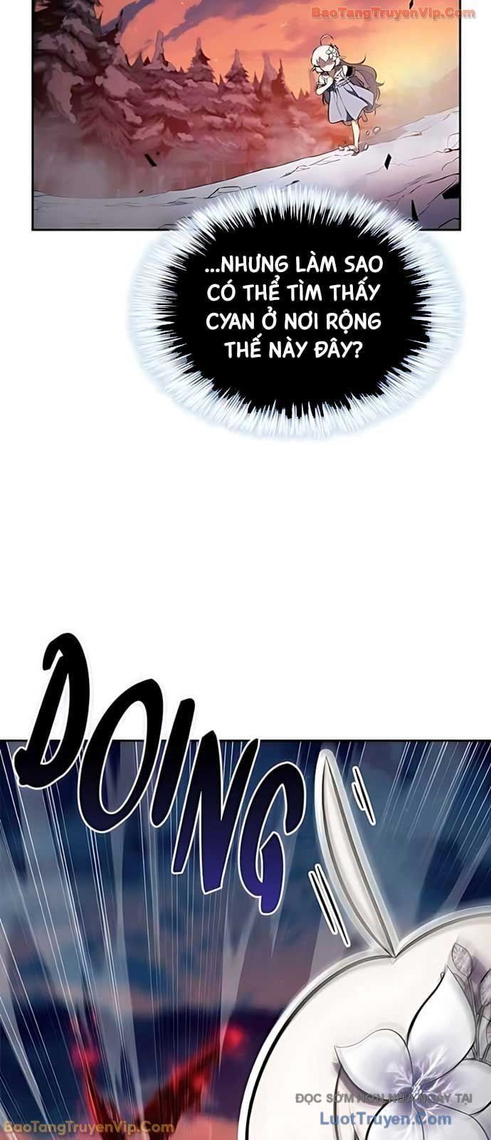 Cậu Út Nhà Công Tước Là Sát Thủ Hồi Quy Chương 106 - Trang 22