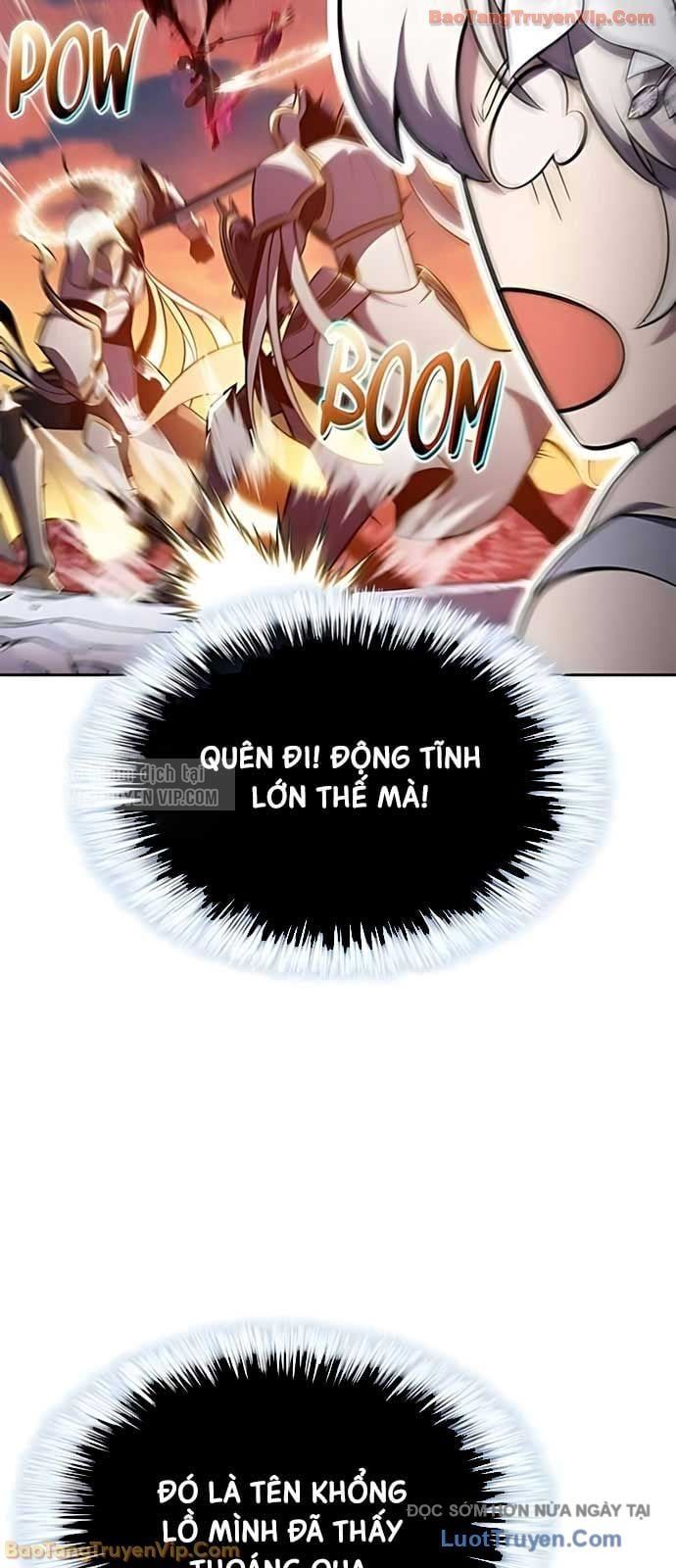 Cậu Út Nhà Công Tước Là Sát Thủ Hồi Quy Chương 106 - Trang 23