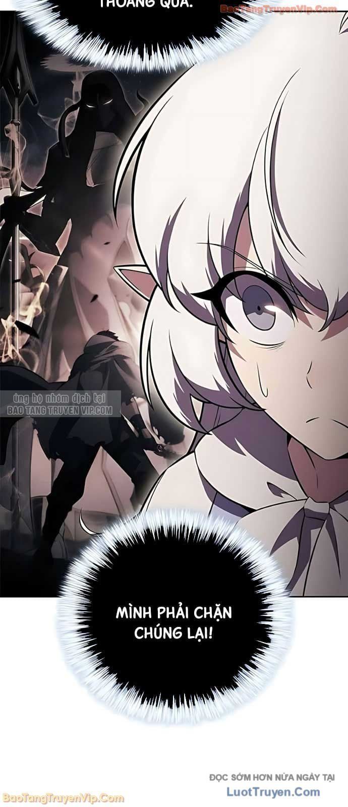 Cậu Út Nhà Công Tước Là Sát Thủ Hồi Quy Chương 106 - Trang 24