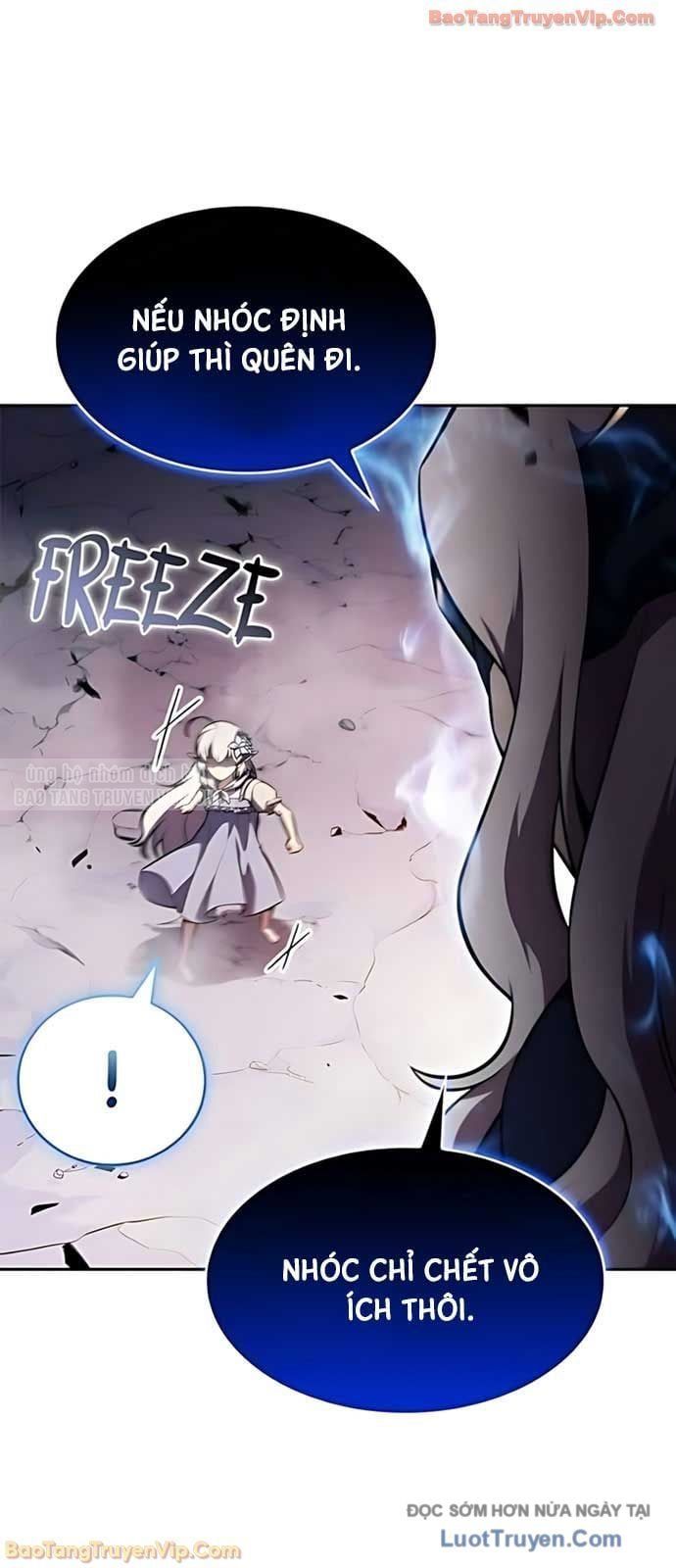 Cậu Út Nhà Công Tước Là Sát Thủ Hồi Quy Chương 106 - Trang 25