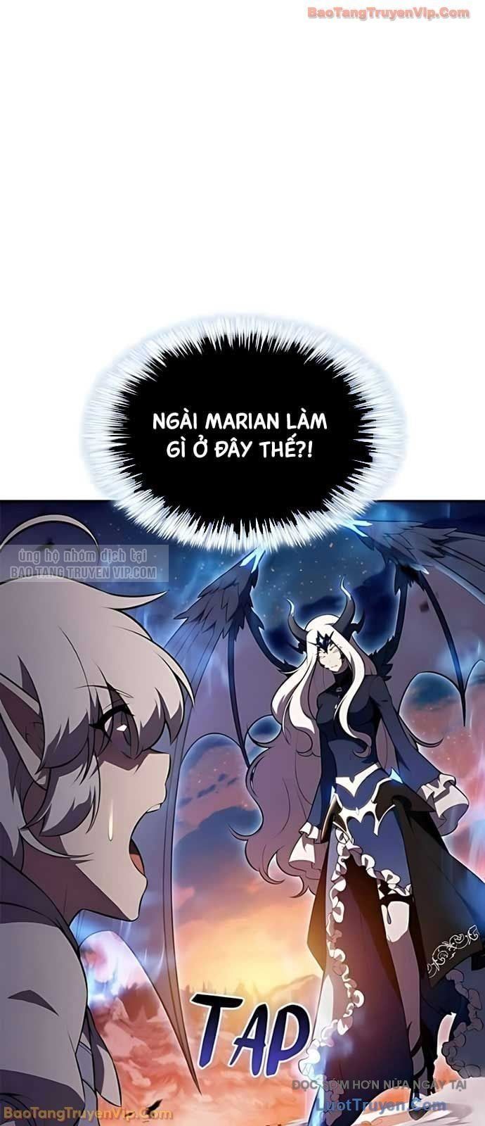 Cậu Út Nhà Công Tước Là Sát Thủ Hồi Quy Chương 106 - Trang 26