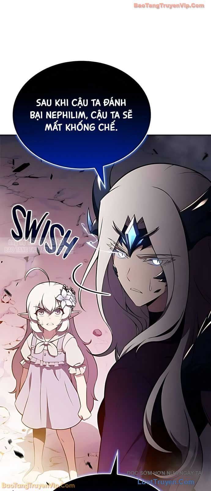 Cậu Út Nhà Công Tước Là Sát Thủ Hồi Quy Chương 106 - Trang 30