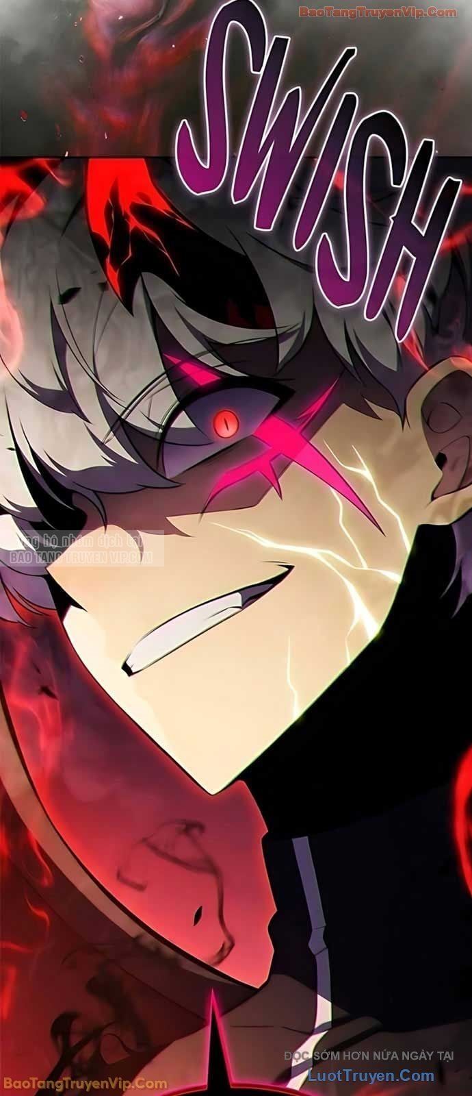 Cậu Út Nhà Công Tước Là Sát Thủ Hồi Quy Chương 106 - Trang 4