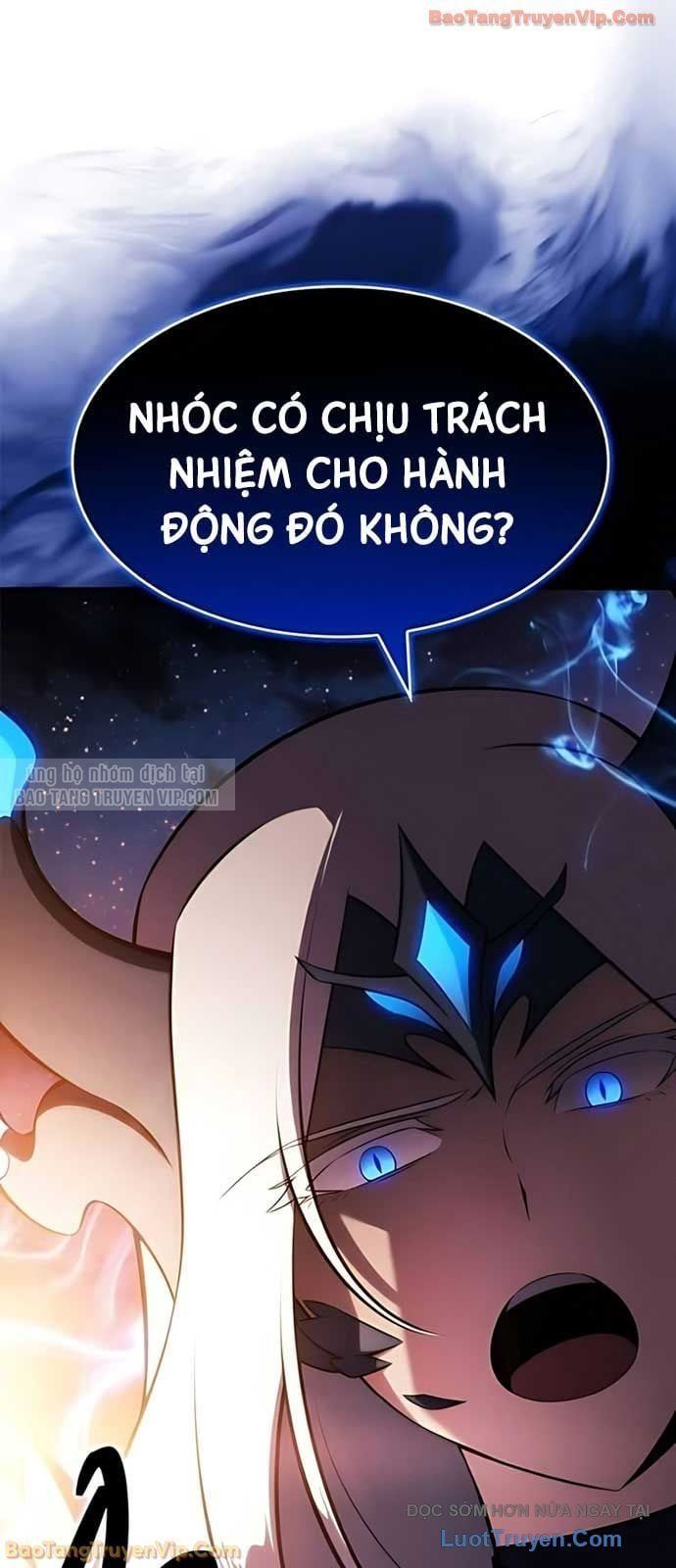 Cậu Út Nhà Công Tước Là Sát Thủ Hồi Quy Chương 106 - Trang 35