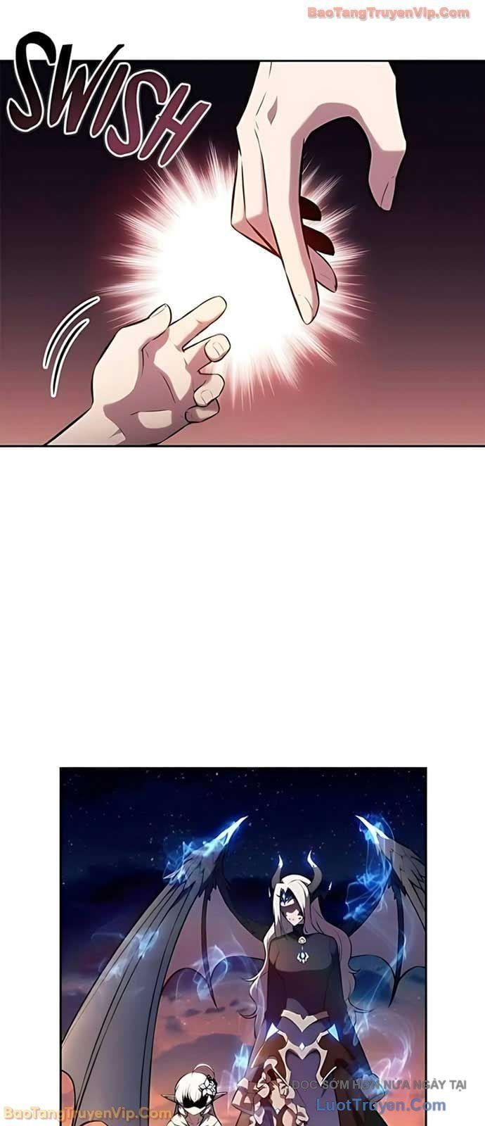 Cậu Út Nhà Công Tước Là Sát Thủ Hồi Quy Chương 106 - Trang 37