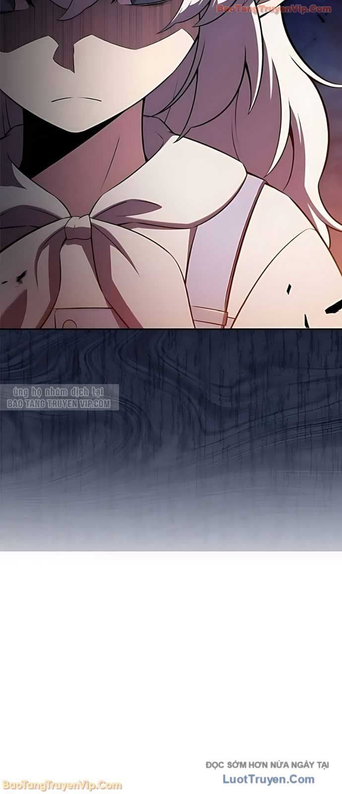 Cậu Út Nhà Công Tước Là Sát Thủ Hồi Quy Chương 106 - Trang 39