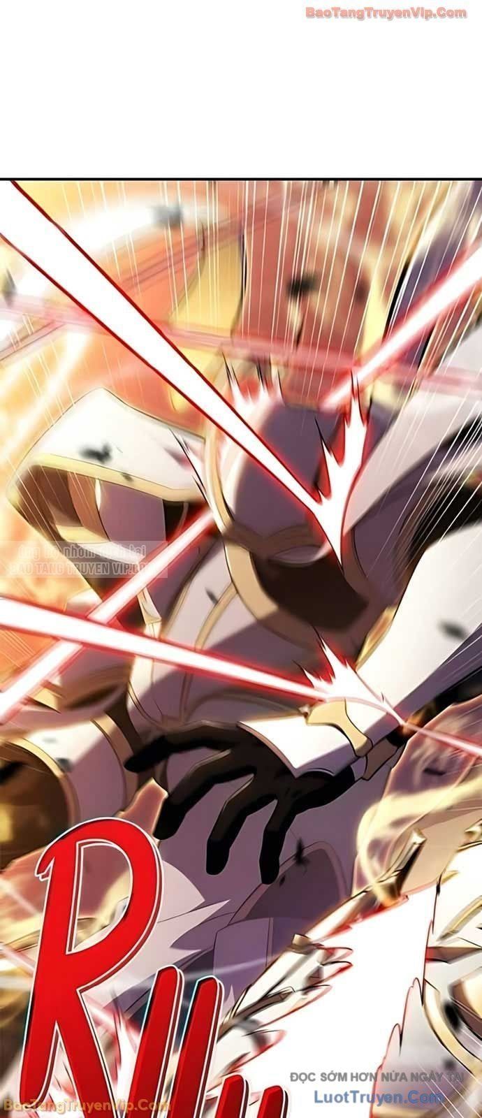 Cậu Út Nhà Công Tước Là Sát Thủ Hồi Quy Chương 106 - Trang 40