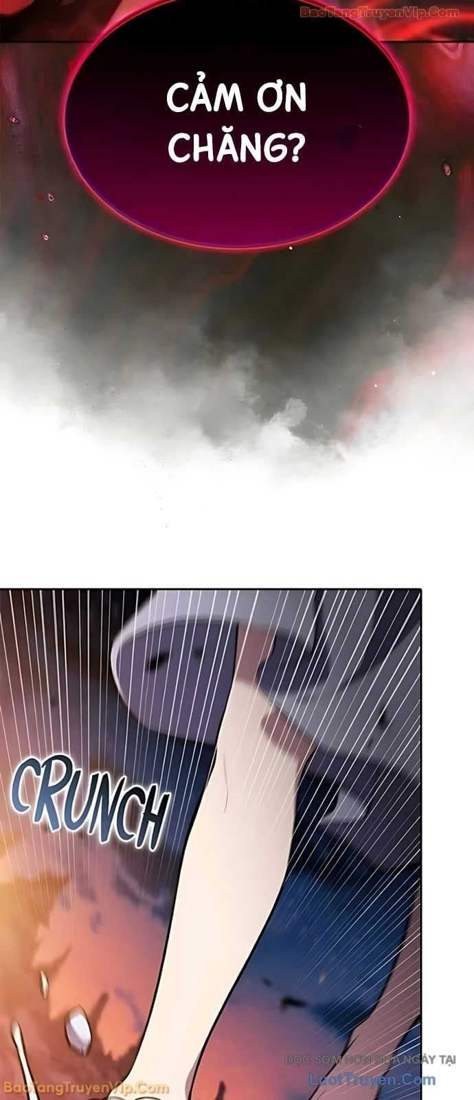 Cậu Út Nhà Công Tước Là Sát Thủ Hồi Quy Chương 106 - Trang 5