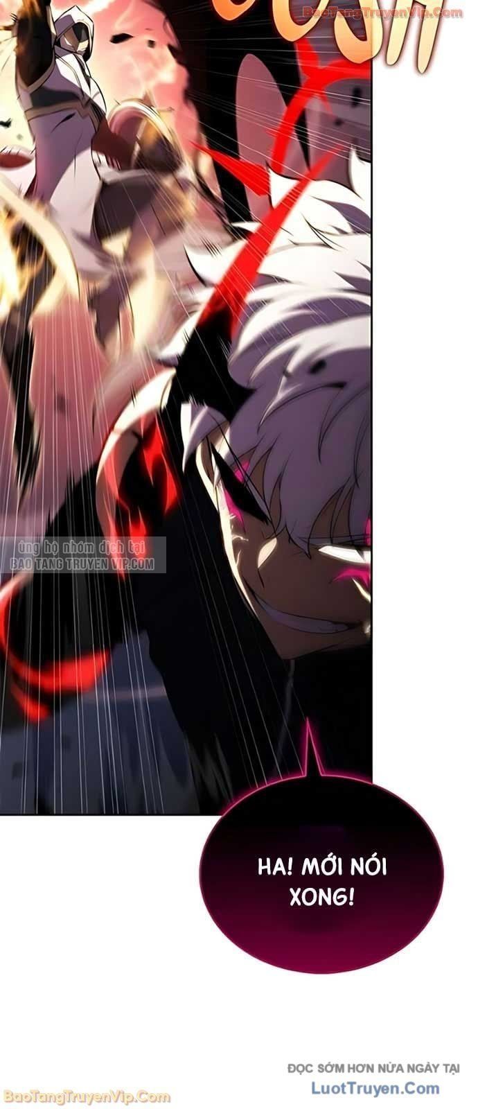 Cậu Út Nhà Công Tước Là Sát Thủ Hồi Quy Chương 106 - Trang 43