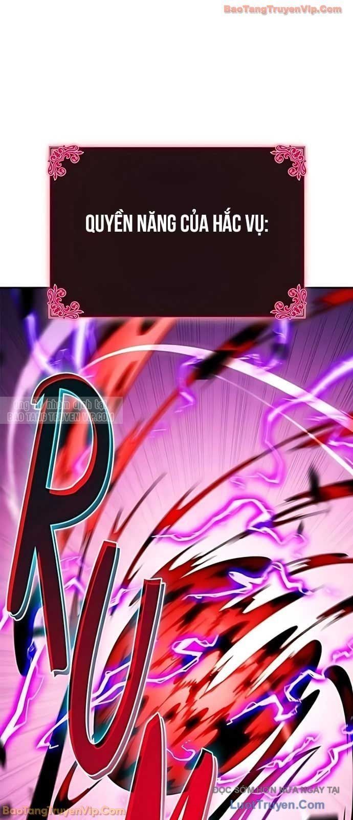 Cậu Út Nhà Công Tước Là Sát Thủ Hồi Quy Chương 106 - Trang 44
