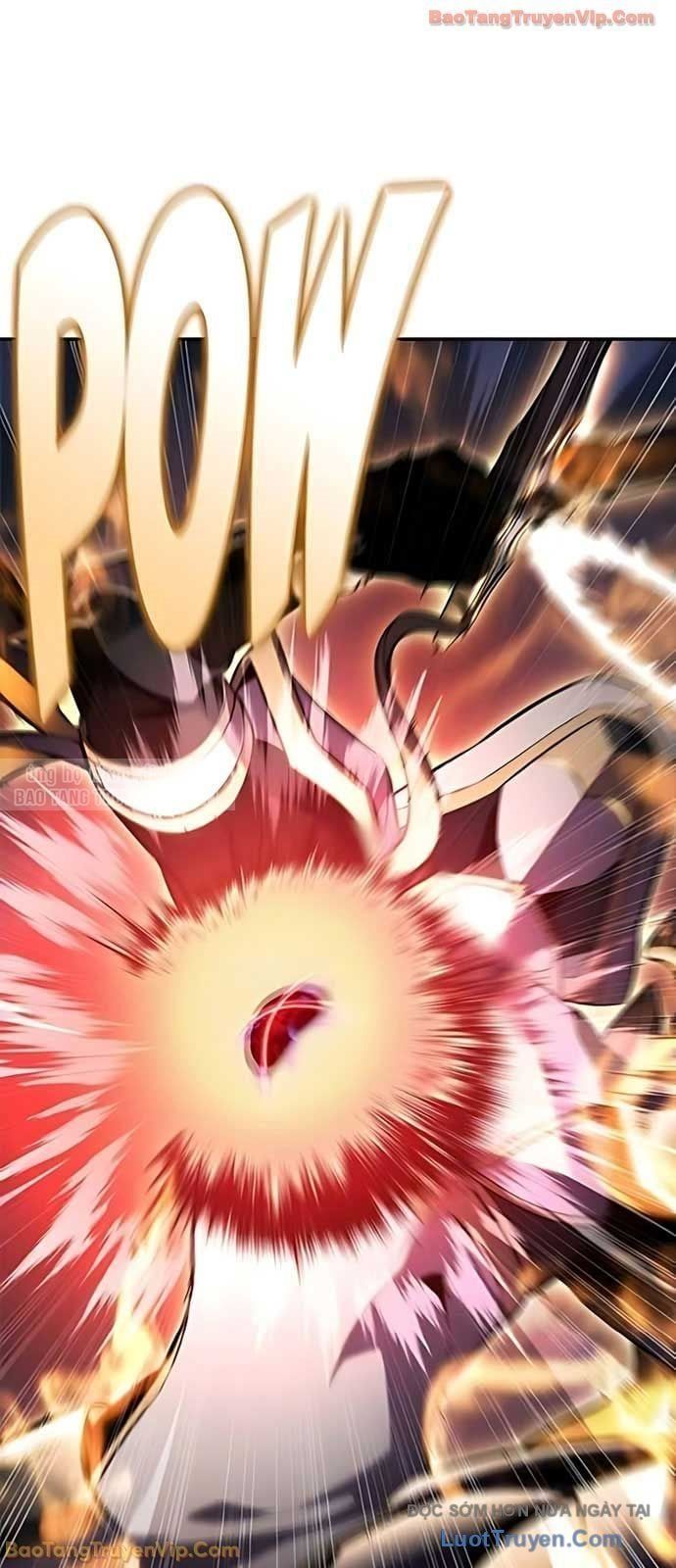 Cậu Út Nhà Công Tước Là Sát Thủ Hồi Quy Chương 106 - Trang 48