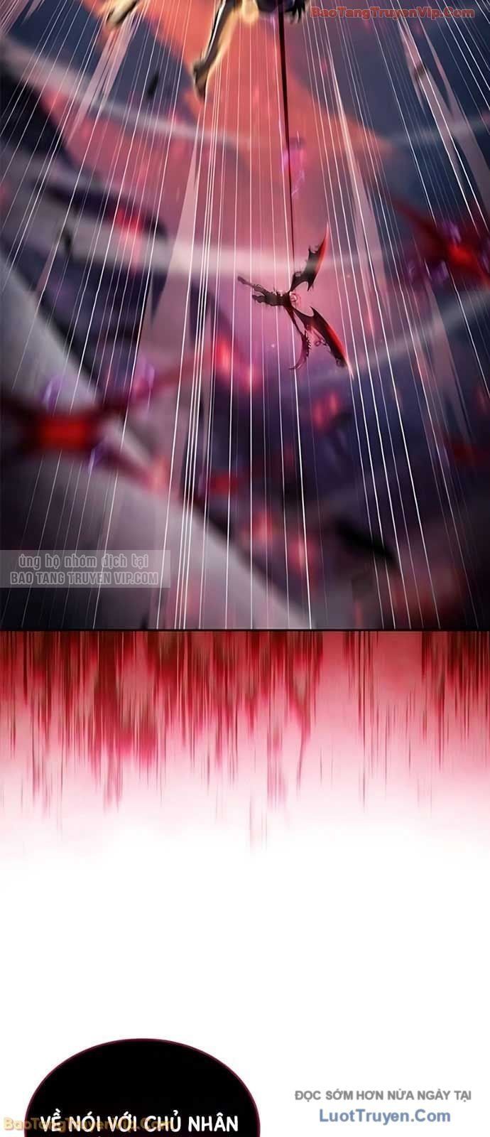 Cậu Út Nhà Công Tước Là Sát Thủ Hồi Quy Chương 106 - Trang 50