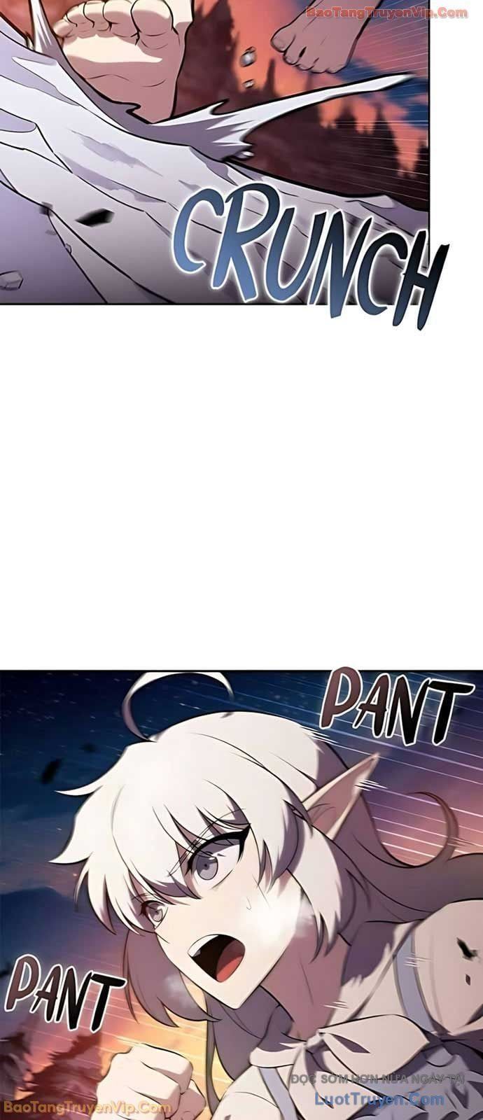 Cậu Út Nhà Công Tước Là Sát Thủ Hồi Quy Chương 106 - Trang 6