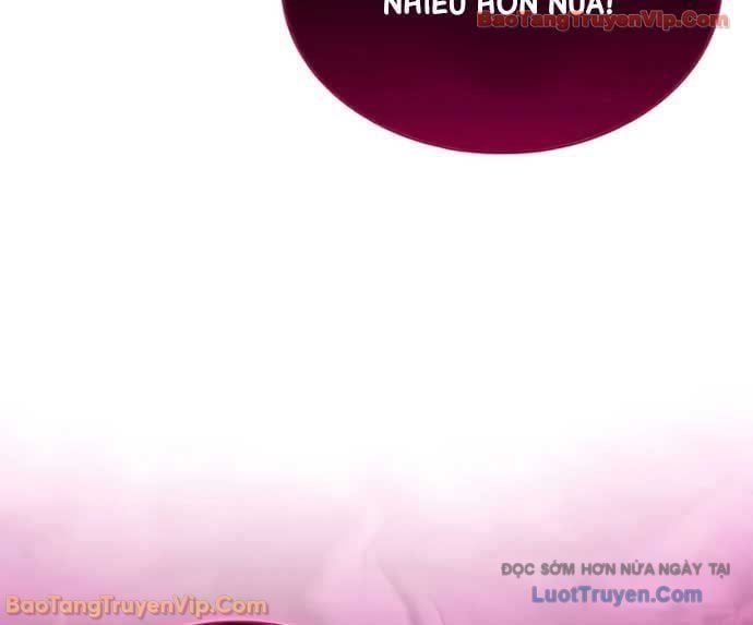 Cậu Út Nhà Công Tước Là Sát Thủ Hồi Quy Chương 106 - Trang 52