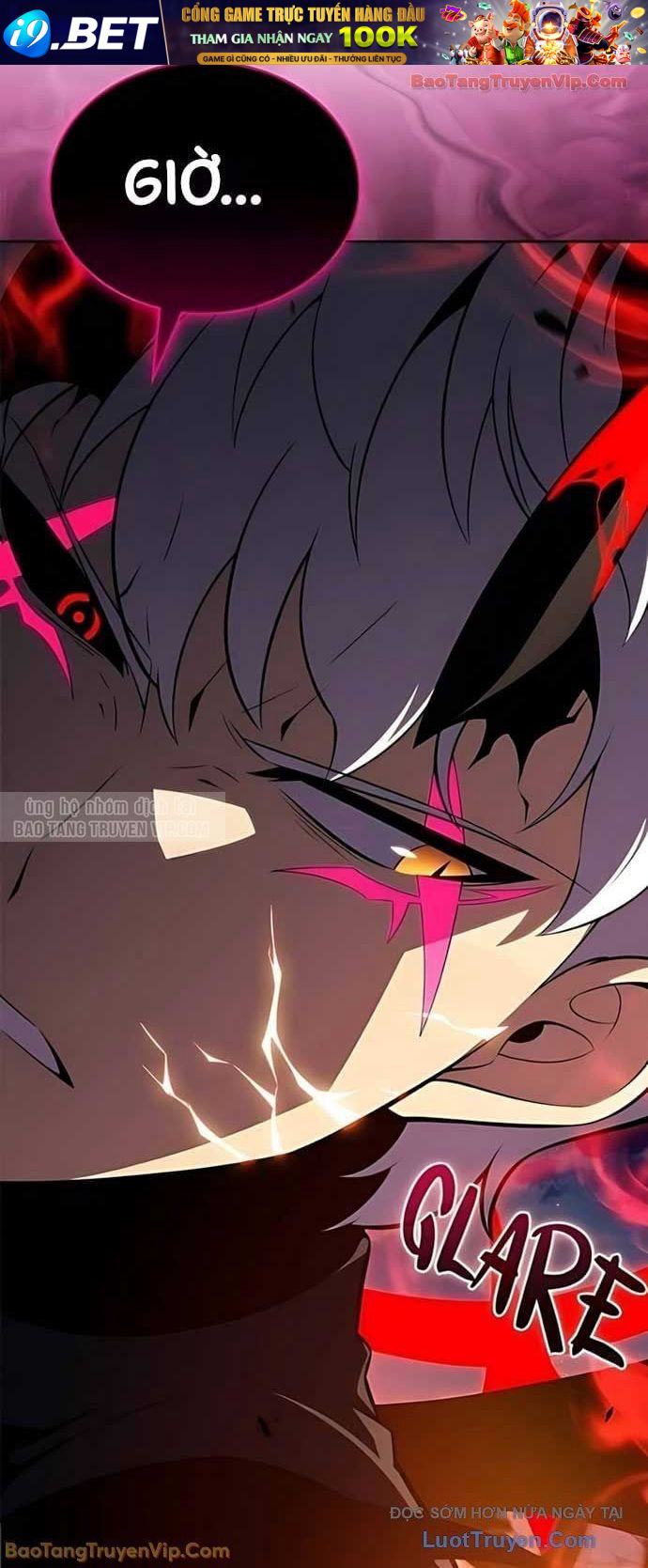 Cậu Út Nhà Công Tước Là Sát Thủ Hồi Quy Chương 106 - Trang 53