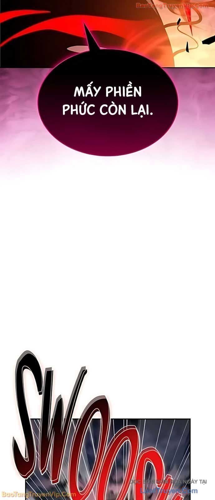Cậu Út Nhà Công Tước Là Sát Thủ Hồi Quy Chương 106 - Trang 54