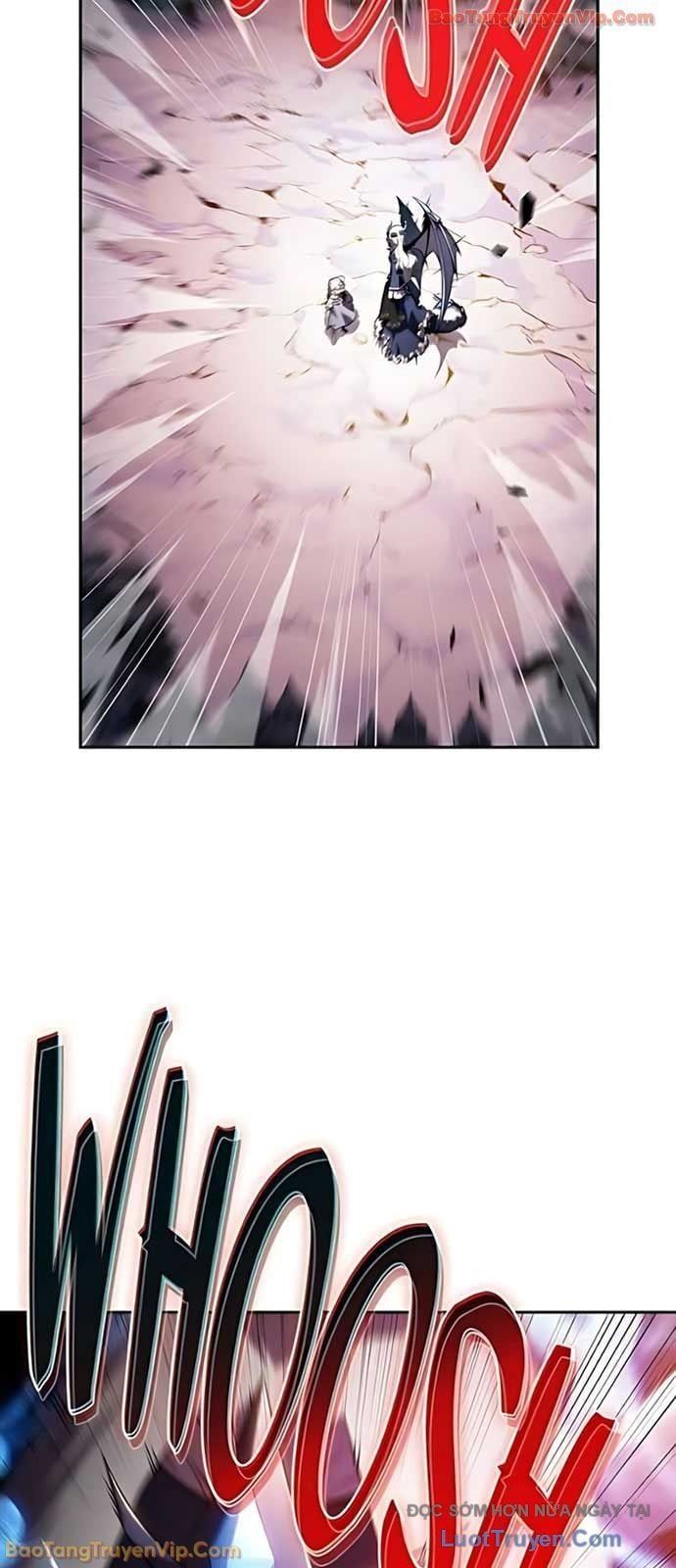 Cậu Út Nhà Công Tước Là Sát Thủ Hồi Quy Chương 106 - Trang 55