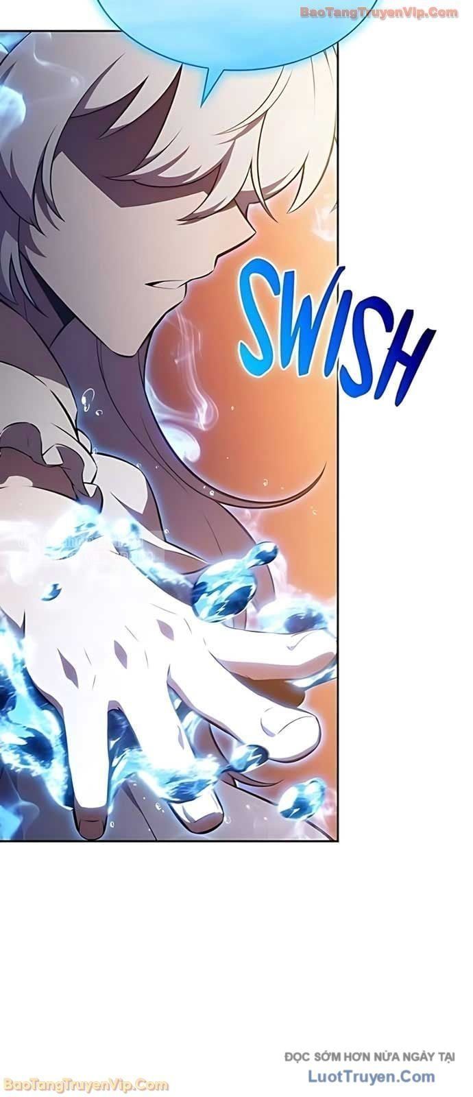 Cậu Út Nhà Công Tước Là Sát Thủ Hồi Quy Chương 106 - Trang 57