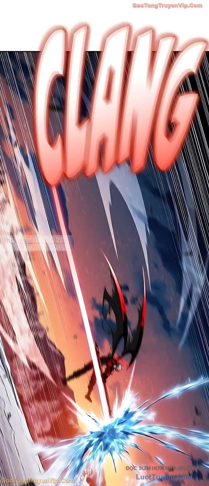 Cậu Út Nhà Công Tước Là Sát Thủ Hồi Quy Chương 106 - Trang 58