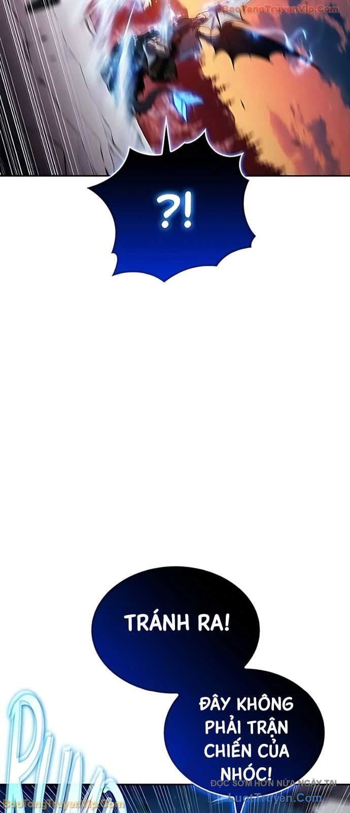 Cậu Út Nhà Công Tước Là Sát Thủ Hồi Quy Chương 106 - Trang 59