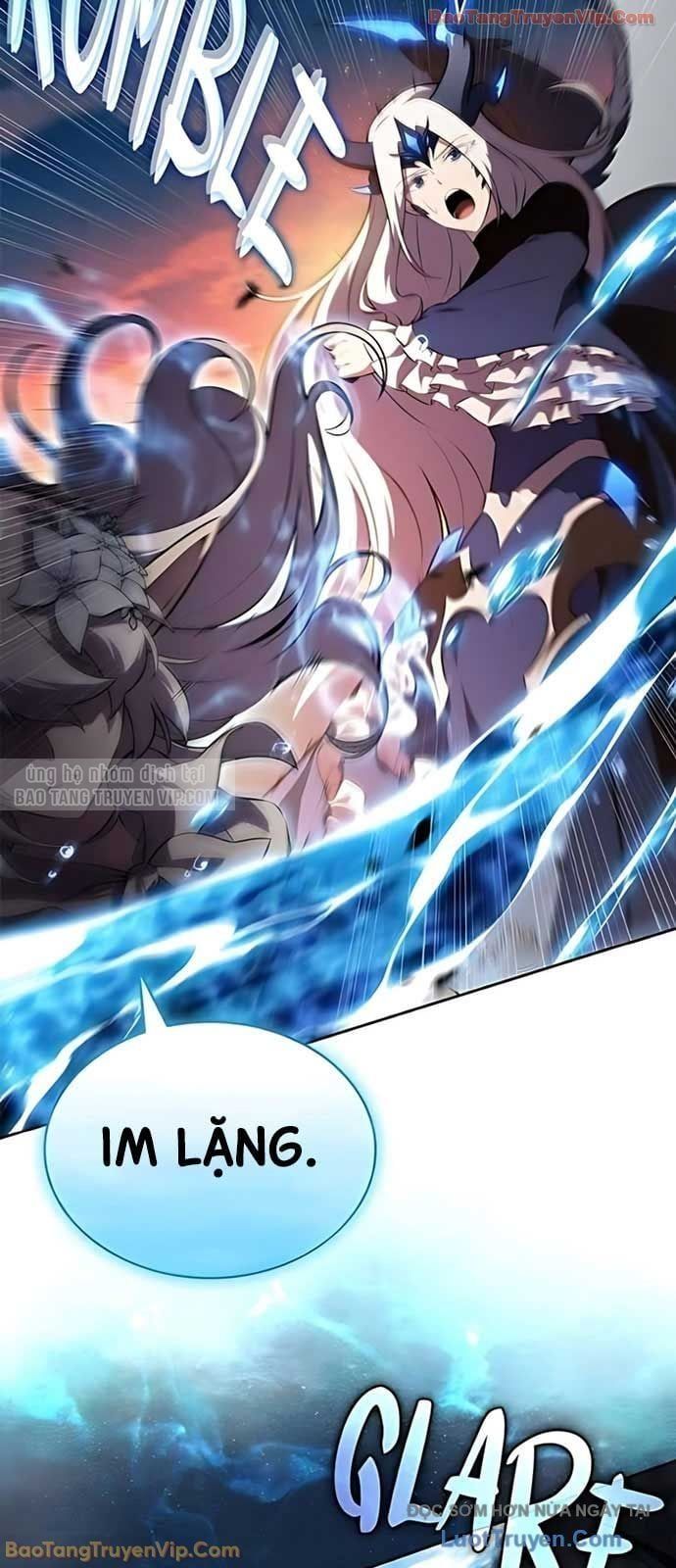 Cậu Út Nhà Công Tước Là Sát Thủ Hồi Quy Chương 106 - Trang 60