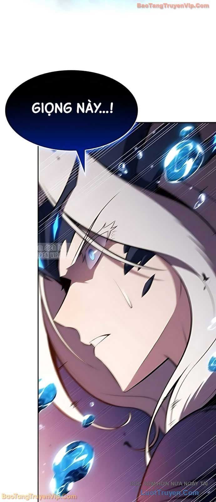 Cậu Út Nhà Công Tước Là Sát Thủ Hồi Quy Chương 106 - Trang 62