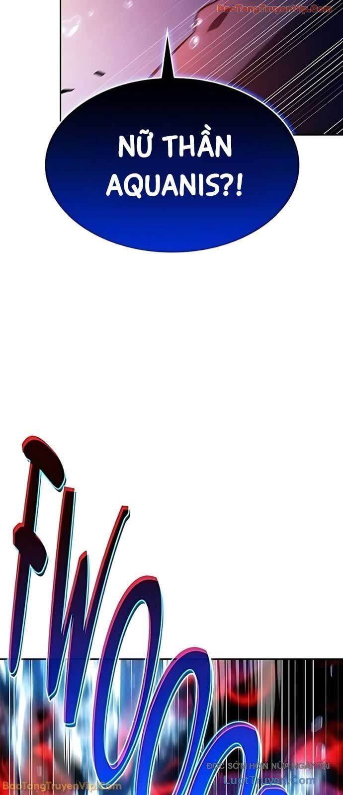 Cậu Út Nhà Công Tước Là Sát Thủ Hồi Quy Chương 106 - Trang 63