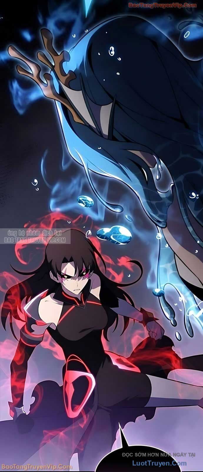 Cậu Út Nhà Công Tước Là Sát Thủ Hồi Quy Chương 106 - Trang 67