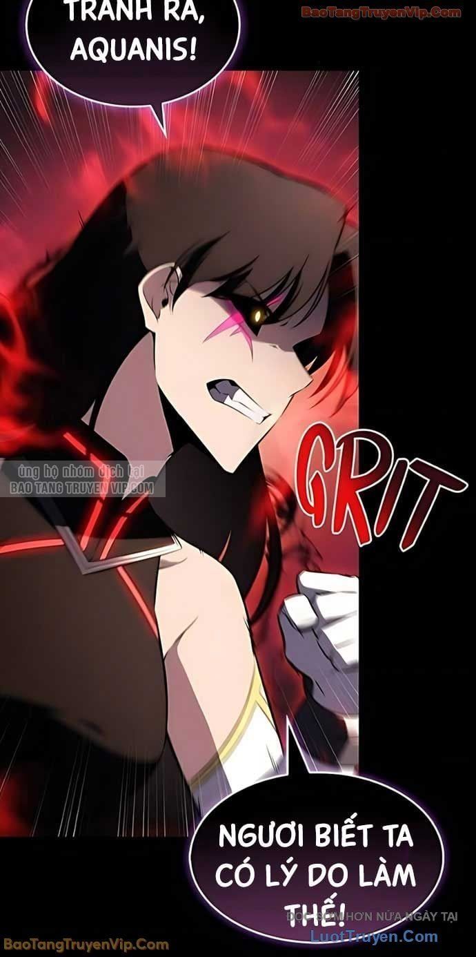 Cậu Út Nhà Công Tước Là Sát Thủ Hồi Quy Chương 106 - Trang 70