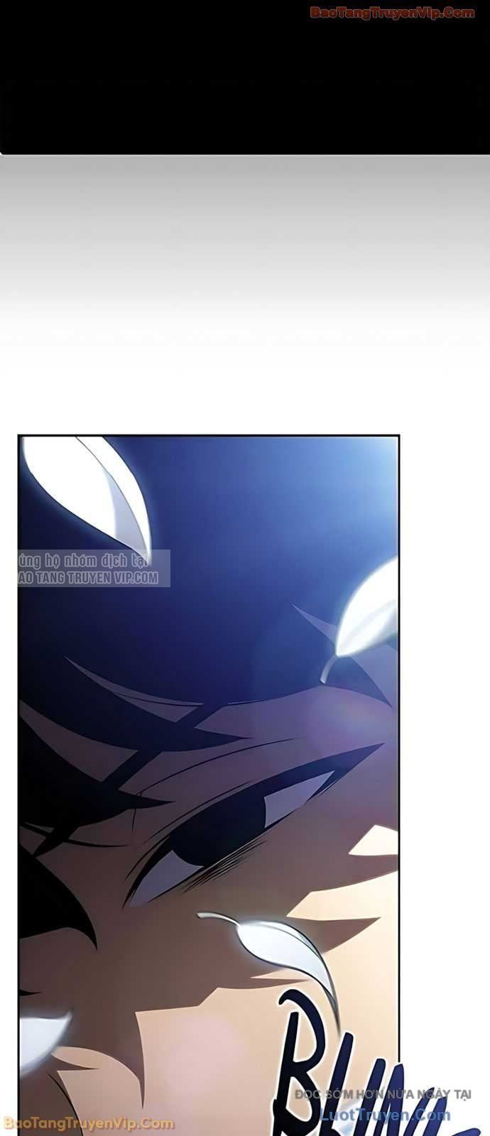 Cậu Út Nhà Công Tước Là Sát Thủ Hồi Quy Chương 106 - Trang 74