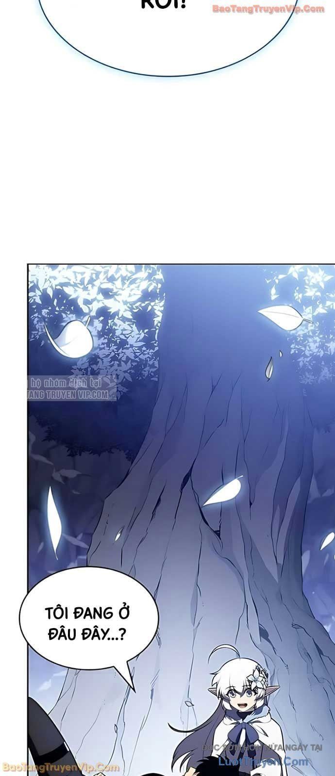 Cậu Út Nhà Công Tước Là Sát Thủ Hồi Quy Chương 106 - Trang 77