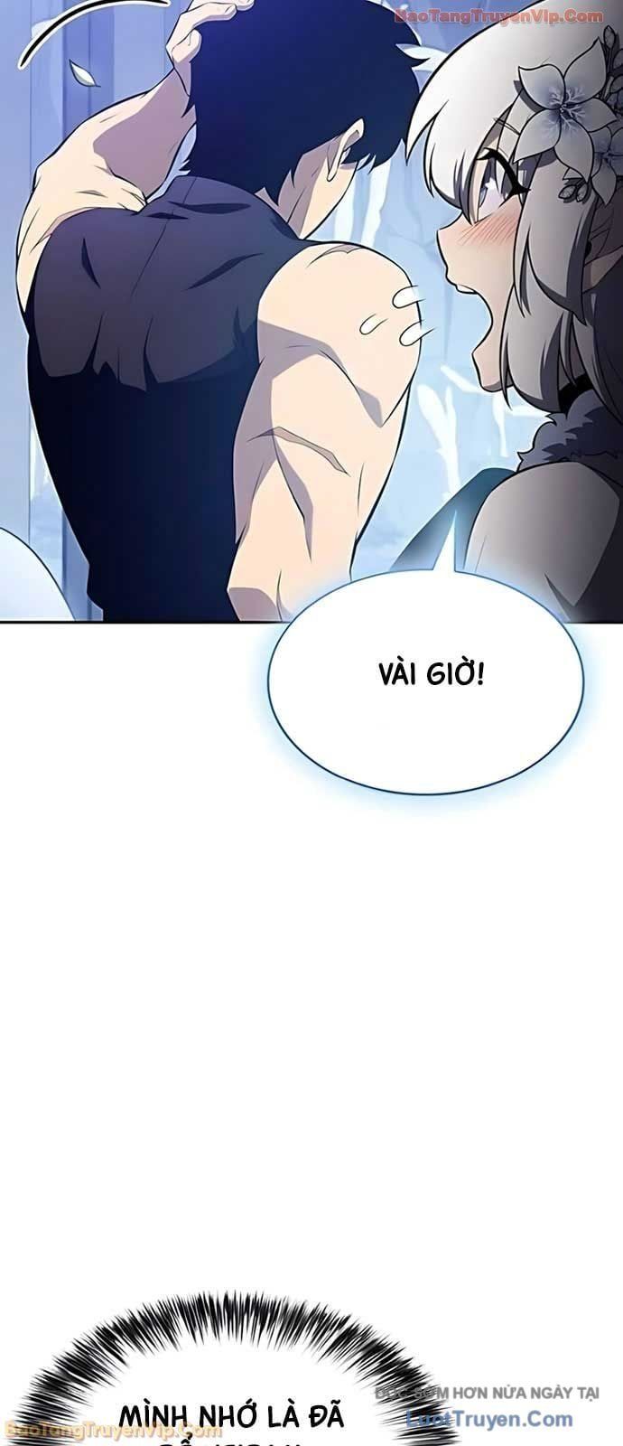 Cậu Út Nhà Công Tước Là Sát Thủ Hồi Quy Chương 106 - Trang 79