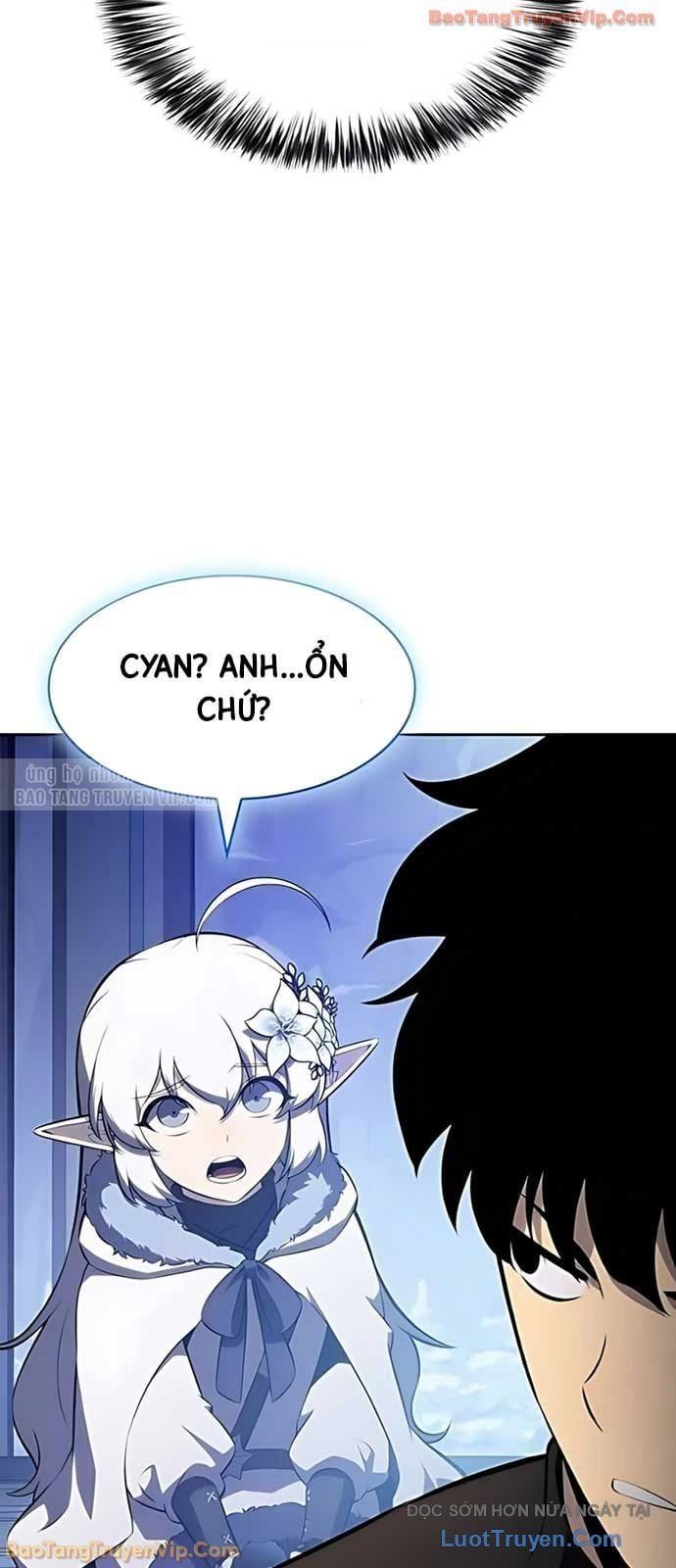 Cậu Út Nhà Công Tước Là Sát Thủ Hồi Quy Chương 106 - Trang 82