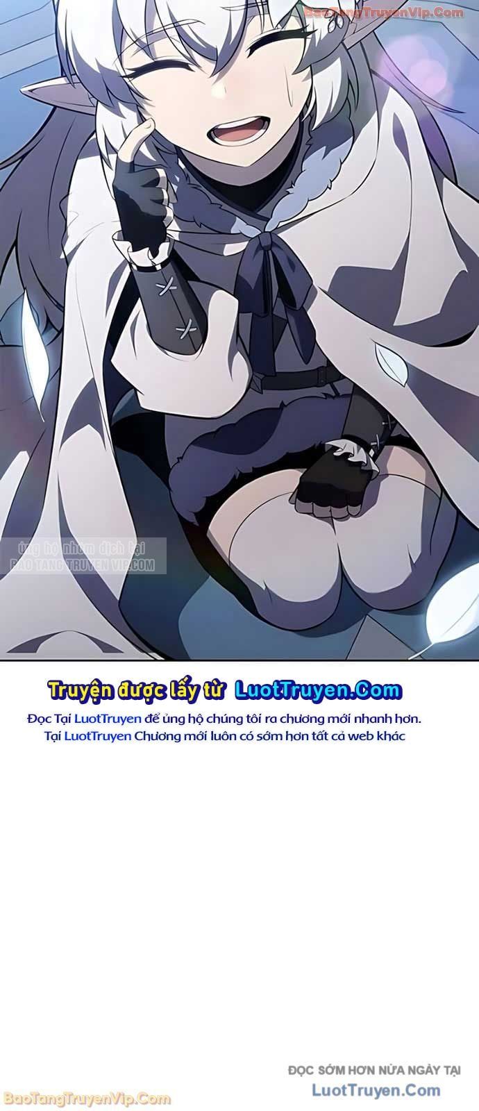 Cậu Út Nhà Công Tước Là Sát Thủ Hồi Quy Chương 106 - Trang 86