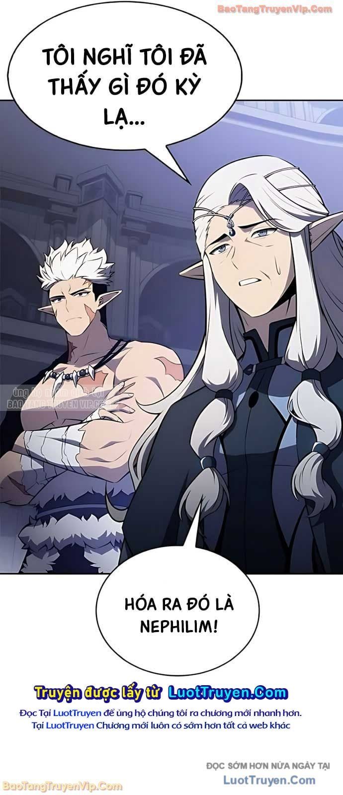 Cậu Út Nhà Công Tước Là Sát Thủ Hồi Quy Chương 106 - Trang 89