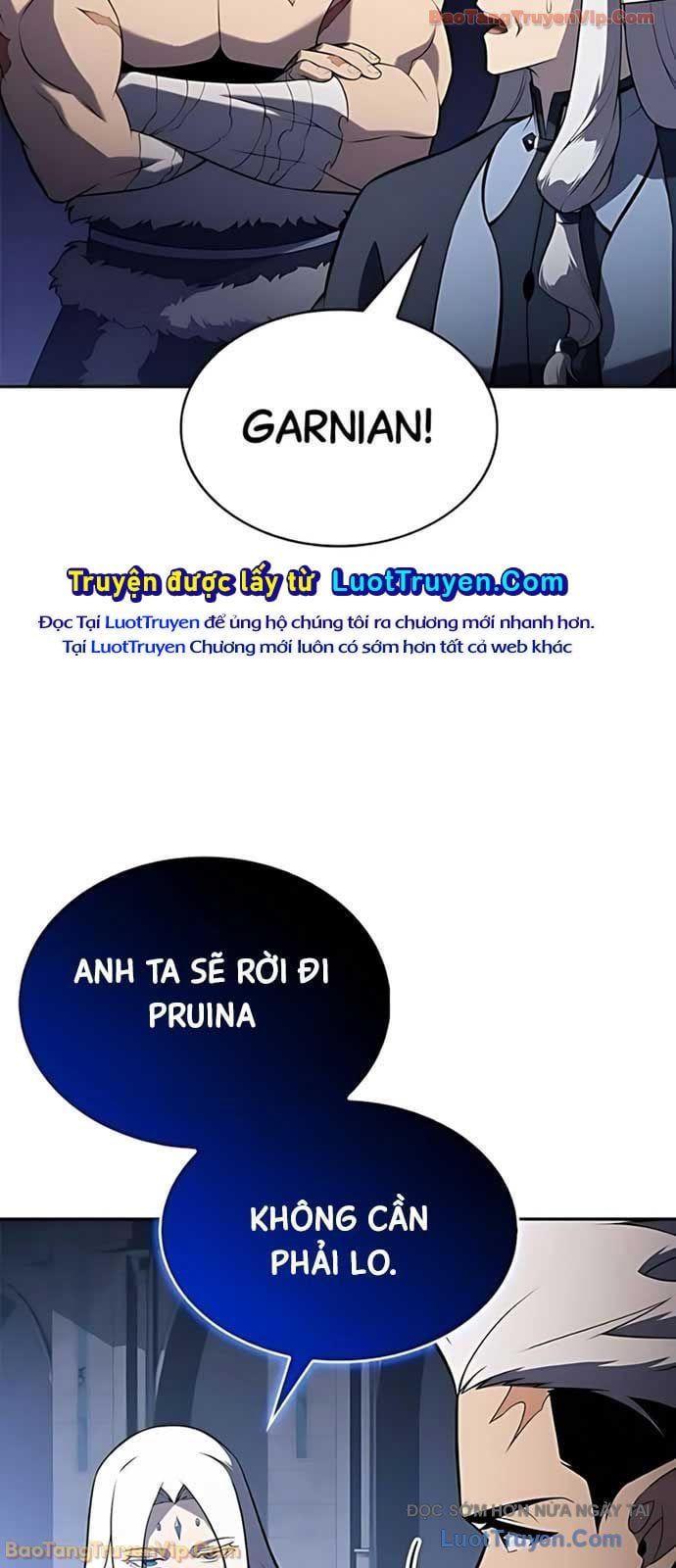 Cậu Út Nhà Công Tước Là Sát Thủ Hồi Quy Chương 106 - Trang 92