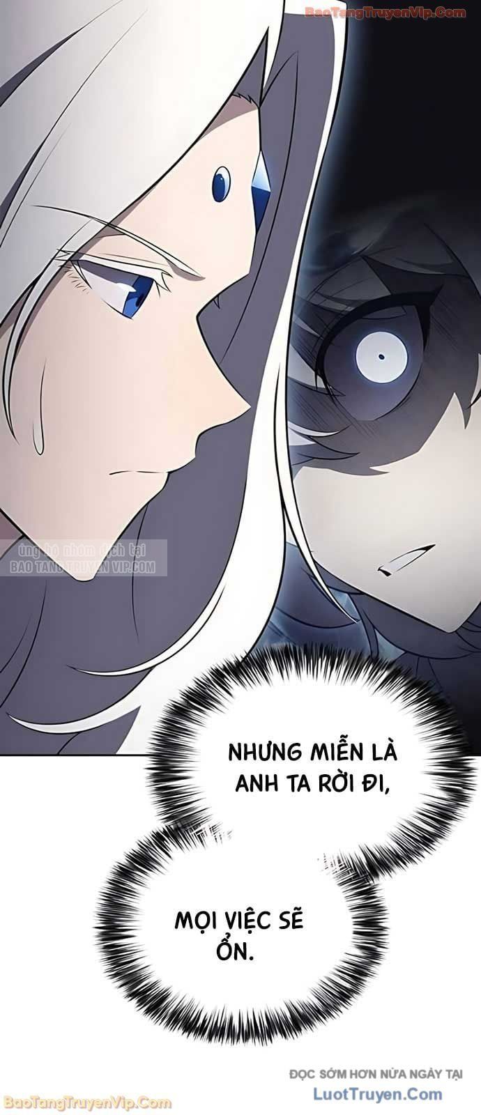 Cậu Út Nhà Công Tước Là Sát Thủ Hồi Quy Chương 106 - Trang 94