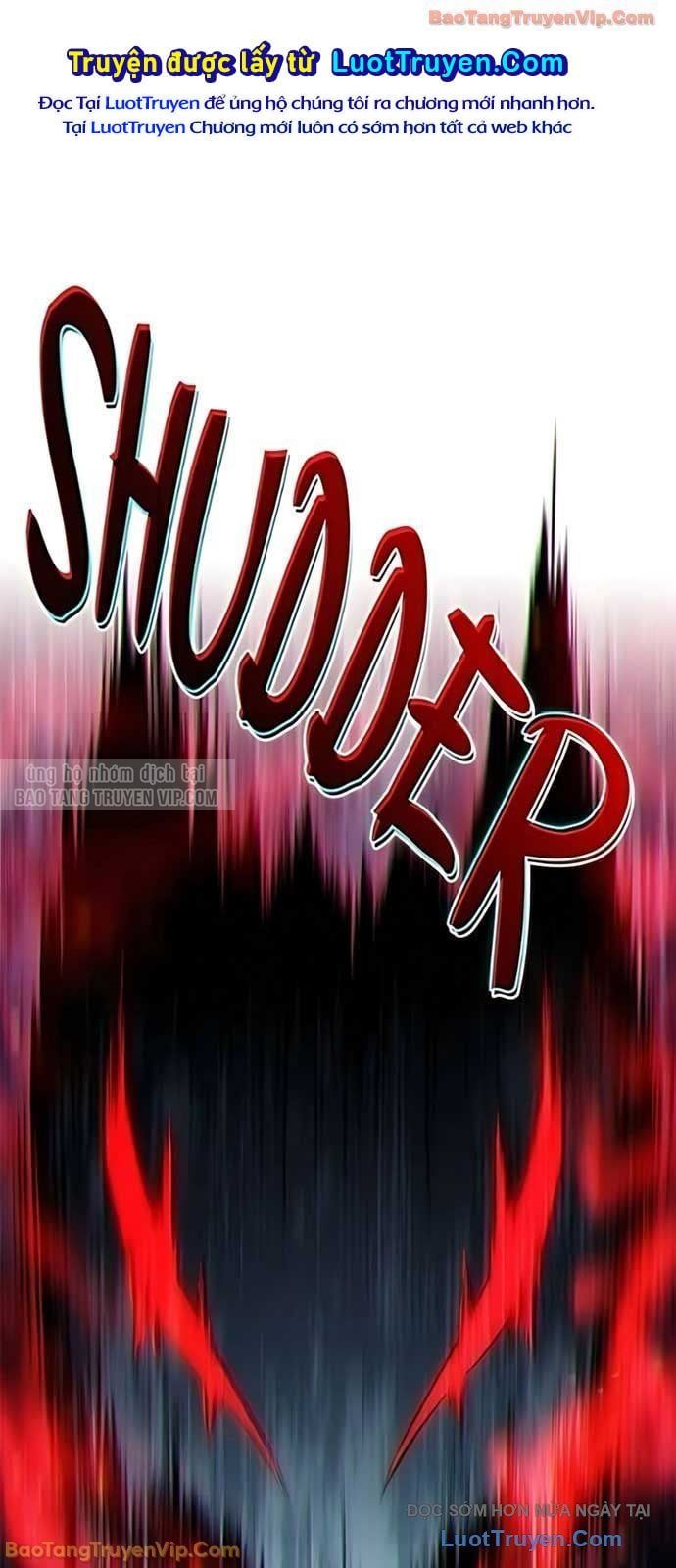 Cậu Út Nhà Công Tước Là Sát Thủ Hồi Quy Chương 106 - Trang 95