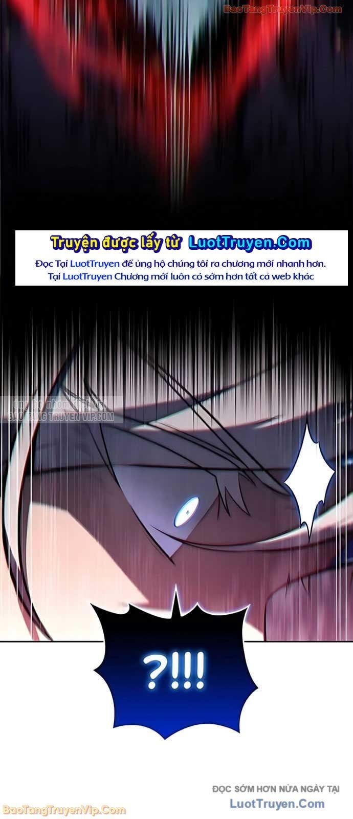 Cậu Út Nhà Công Tước Là Sát Thủ Hồi Quy Chương 106 - Trang 96