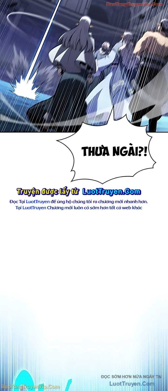 Cậu Út Nhà Công Tước Là Sát Thủ Hồi Quy Chương 106 - Trang 99